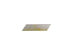 EXTOL PREMIUM 8862636 hřebík nastřelovací, 4000ks, 50mm, 1,76mm
