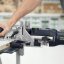 Festool 578462 DF 500 RQ-Plus frézka na kolíkovací otvory Domino