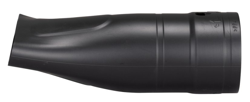 Makita 1914H1-0 koncová tryska plochá UB004C