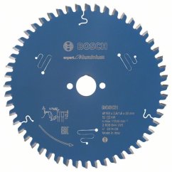 Produktová obrazovka (1)