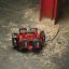 Milwaukee M1418 C6 multi nabíječka M14-18 4932430086