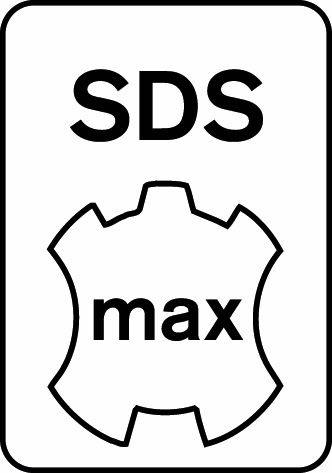 Logo/obrázek symbolu výrobku