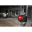 Milwaukee L4 CLLP-301C aku kombinovaný křížový liniovo-bodový laser USB 1x3Ah 4933478099