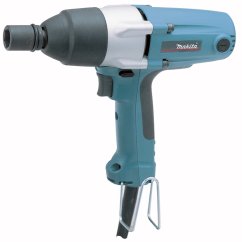 Makita TW0200 rázový utahovák