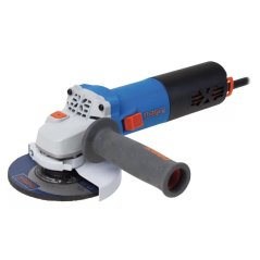 Narex EBU 9-125 bruska úhlová 125mm 950 W 65406912