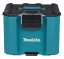 Makita MD00000001 Maktrak box na nářadí vel. B