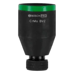 Bosch 2607002884 adaptér PRO Impact Bit 1/2" na 1/4"