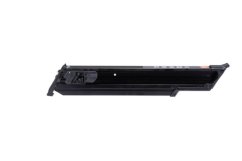 Makita 1914P1-6 zásobník s rozšířenou kapacitou DBN900