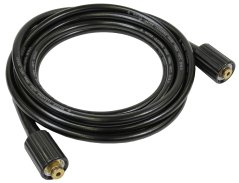 Makita 126766-5 hadice tlaková 5m DHW180