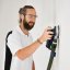 Festool ETSC 2 150-Basic aku excentrická bruska 577723