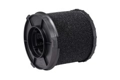 Makita 1915T4-4 filtr pro mokré vysávání VC013G, VC014G