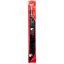 Milwaukee 450 x TCT 2.1 Tpi - 1 pc - Speciální aplikace: litina / abrasivní materiály / skelné vlákno 48001460
