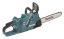 Makita UC015GZ aku řetězová pila 350 mm Li-ion XGT 40V,bez aku Z