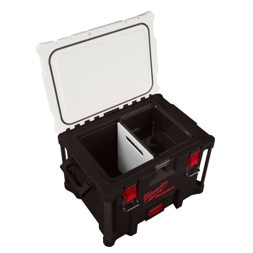 Milwaukee chladící box XL PACKOUT™4932478648