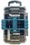Makita E-26814 sada bitů 1/4" Impact Premier, 31 ks v plastovém obalu