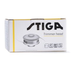 Stiga 1911-9199-01 strunová hlava