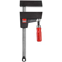 BESSEY - lehká korpusová svěrka UniKlamp UK 300x80mm UK30