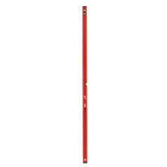 Milwaukee vodováha magnetická tenká 180 cm 4932464857