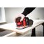 Milwaukee M18™ BOS125-502B 125 mm excentrická bruska 4933464229