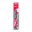 Milwaukee 150x8Tmm plátek do ocasky TORCH NITRUS 1ks 48475261