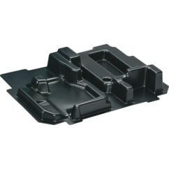 Makita 837805-3 vložka Makpacu BFS451RFJ