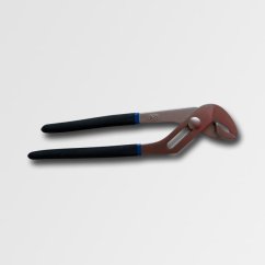 XTline kleště siko 300 mm CrV