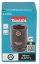 Makita E-24745  klíč nástrčný hluboký 1", čtyřhran, 38x90 mm