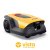 Stiga sekačka robotická autonomní A 25V