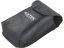EXTOL PREMIUM 8877030 lopatka skládací s motyčkou, délka 40cm, šířka 9,5cm