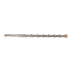 Milwaukee 14x200x260mm vrták SDS-Plus dvoubřit M2 4932307079