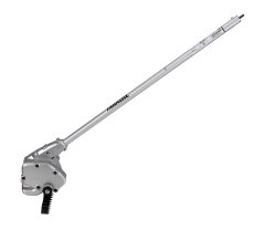Makita 1913P8-6 nástavec motorové jednotky na plevel WA400MP UX01G/DUX60/DUX18