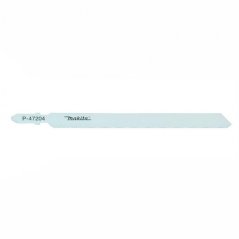 Makita P-47204 pilový list BiM 105mm, 5ks/bal univerzální