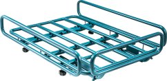 Makita 199009-8 přepravní koš DCU180