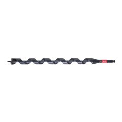 Milwaukee 26x460 mm hadovitý vrták do dřeva IMPACT 48136766