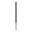 Milwaukee PZ2 x 150 mm - 1 ks 4932471928