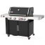 Weber 36410047 GENESIS E-435 plynový gril