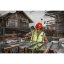 Milwaukee M12 FNB16-0X aku prostřihovač plechu 1,6 mm bez aku 4933479618