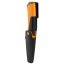 Fiskars 1057912 kempingový set 3 v 1