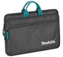 Makita E-30190 taška na laptop 430x65x310mm