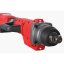 Milwaukee M18 FHIWF1R-0C aku železniční rázový utahovák 1" s pojistným kroužkem bez aku 4933493140