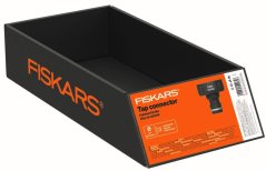 Fiskars 1027059 spojka ke kohoutku G1"