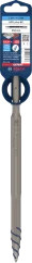 Bosch 2608901694 špičatý sekáč EXPERT SDS plus-8C