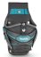 Makita E-05094 brašna na aku vrtačku 170x85x290mm