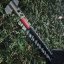 Milwaukee M18 FHET45-0 aku plotostřih s lištou 45 cm bez aku 4933493293