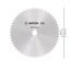 Bosch kotouč pilový PRO STEEL 254x25,4mm 52Z 2608844867