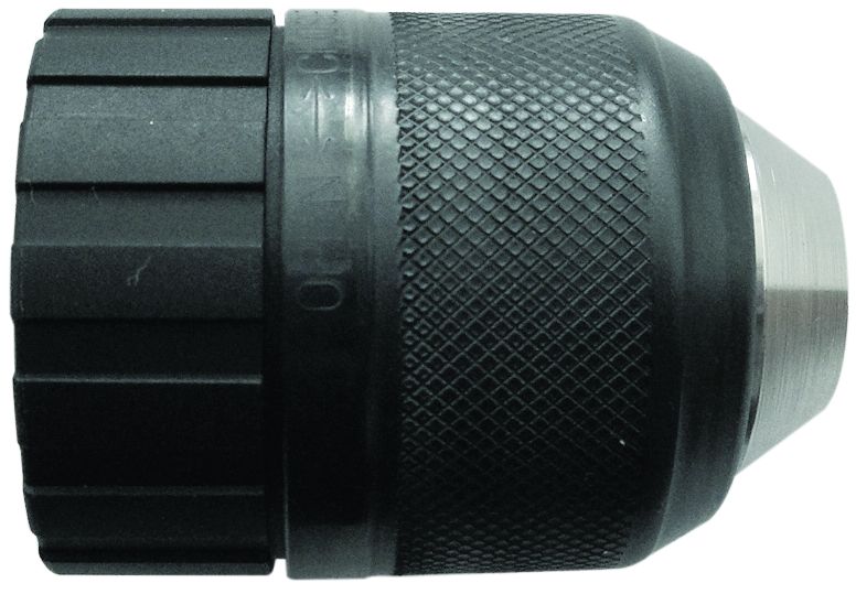Makita 193203-4 rychloupínací sklíčidlo 3/8" 0,8 - 6,5mm Makita 193203-4 rychloupínací sklíčidlo 3/8" 0,8 - 6,5mm