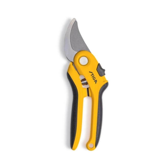 Stiga 2H1030001/ST1 zahradní nůžky na větve 24 mm