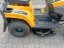 Stiga Estate 584e bateriový zahradní traktor ZÁNOVNÍ PO REKLAMACI