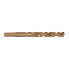 Milwaukee 11mm vrták do kovu HSS-G Co 4932363282