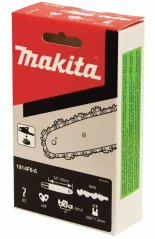 Makita 1914F6-6 řetěz pilový řetěz pilový Basic 1.3 3/8"46čl 30cm